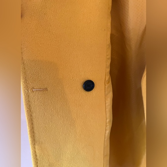 Rachel Roy Wool TopCoat*NWT* - Picture 4 of 5